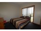 190 LOWER POWLETT ROAD, Wonthaggi VIC 3995