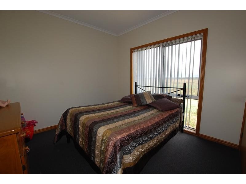 190 LOWER POWLETT ROAD, Wonthaggi VIC 3995