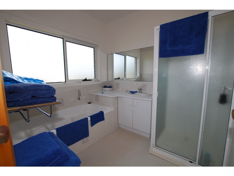 190 LOWER POWLETT ROAD, Wonthaggi VIC 3995