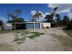 4080 BASS HIGHWAY, Dalyston VIC 3992