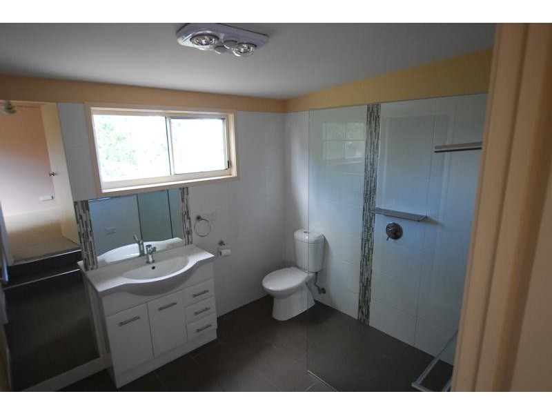 4080 BASS HIGHWAY, Dalyston VIC 3992