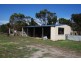 4080 BASS HIGHWAY, Dalyston VIC 3992