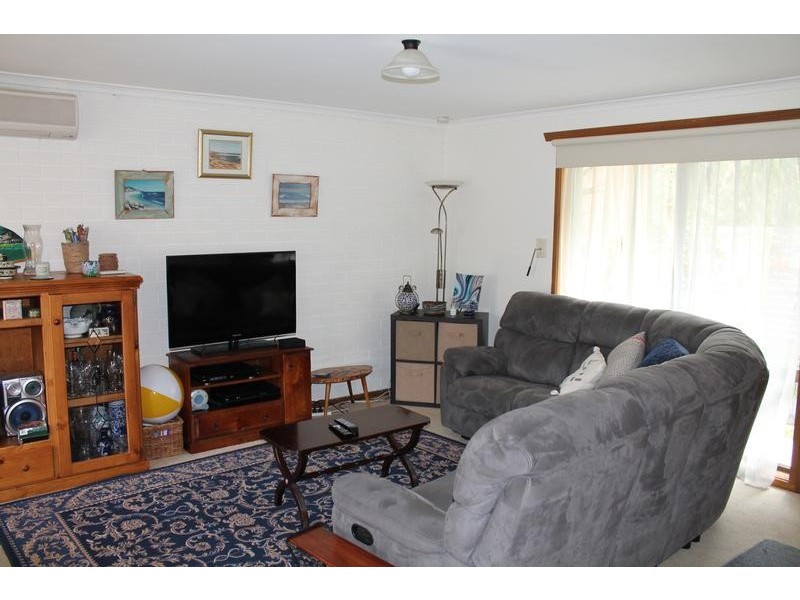 21/21 McKENZIE STREET, Wonthaggi VIC 3995