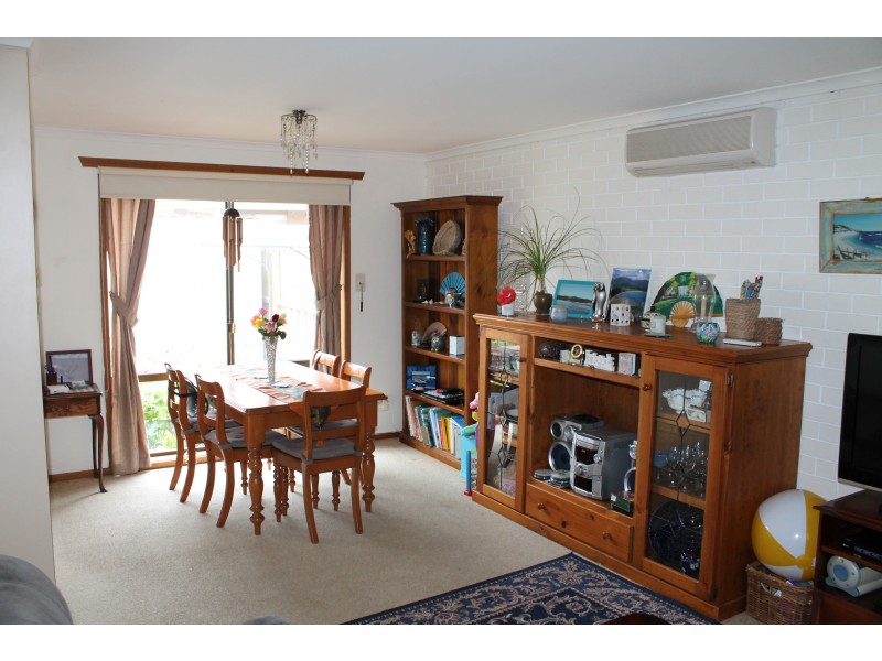 21/21 McKENZIE STREET, Wonthaggi VIC 3995