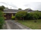 3 MERRIN CRESCENT, Wonthaggi VIC 3995