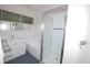 3 MERRIN CRESCENT, Wonthaggi VIC 3995