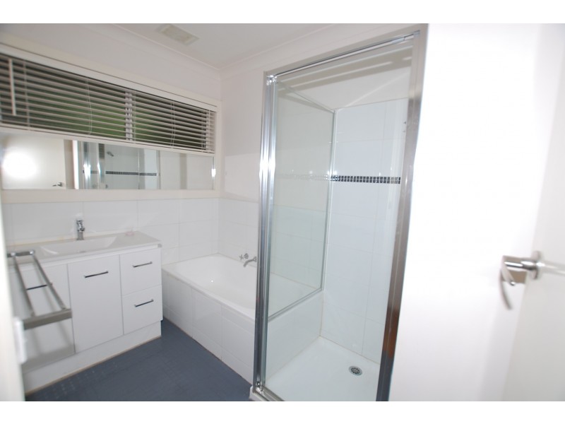 3 MERRIN CRESCENT, Wonthaggi VIC 3995