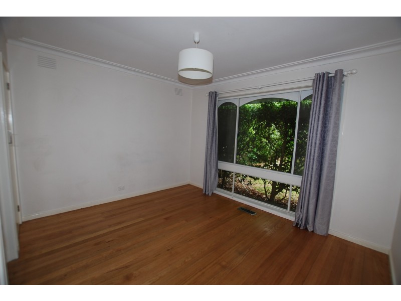3 MERRIN CRESCENT, Wonthaggi VIC 3995