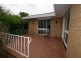 3 MERRIN CRESCENT, Wonthaggi VIC 3995