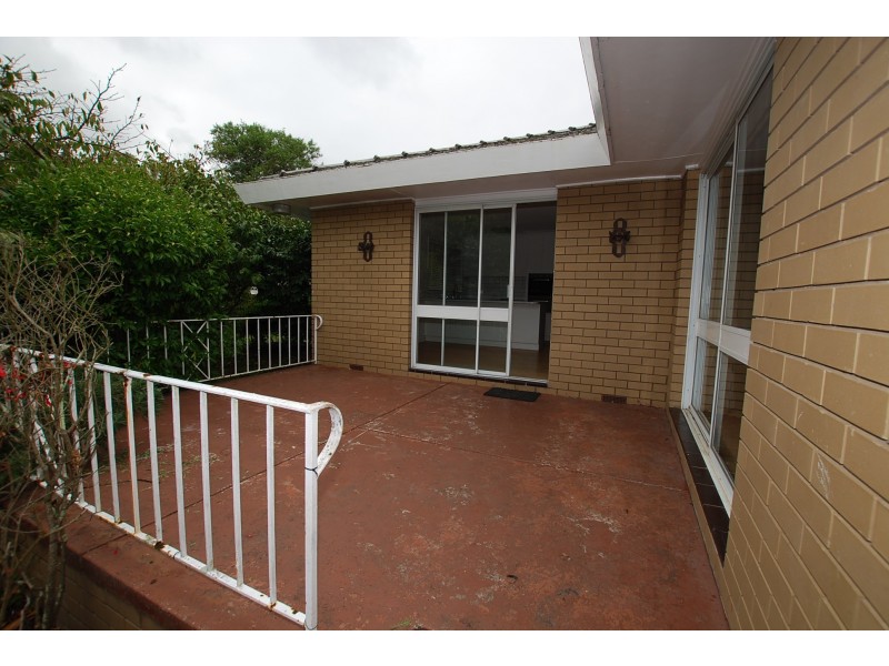 3 MERRIN CRESCENT, Wonthaggi VIC 3995