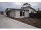 1/27 CAMPBELL STREET, Wonthaggi VIC 3995