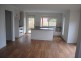 1/27 CAMPBELL STREET, Wonthaggi VIC 3995