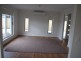 1/27 CAMPBELL STREET, Wonthaggi VIC 3995