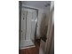 1/27 CAMPBELL STREET, Wonthaggi VIC 3995