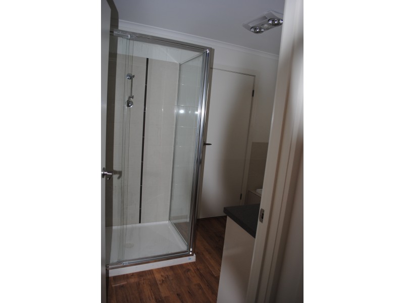1/27 CAMPBELL STREET, Wonthaggi VIC 3995