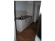 1/27 CAMPBELL STREET, Wonthaggi VIC 3995