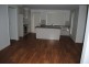 1/27 CAMPBELL STREET, Wonthaggi VIC 3995