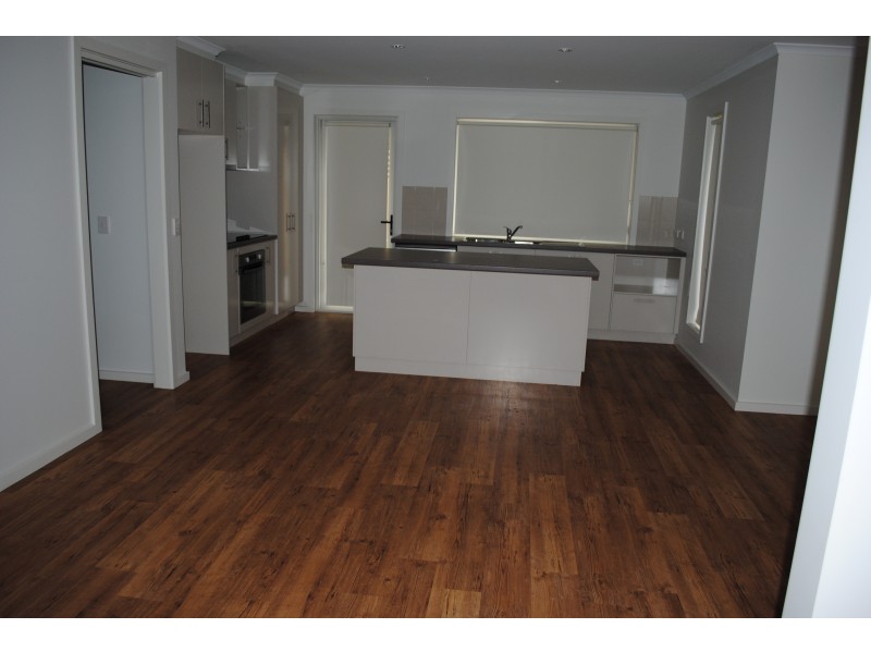 1/27 CAMPBELL STREET, Wonthaggi VIC 3995
