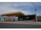 305-307 WHITE ROAD, Wonthaggi VIC 3995