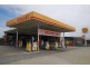 305-307 WHITE ROAD, Wonthaggi VIC 3995