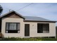 31 WISHART STREET, Wonthaggi VIC 3995