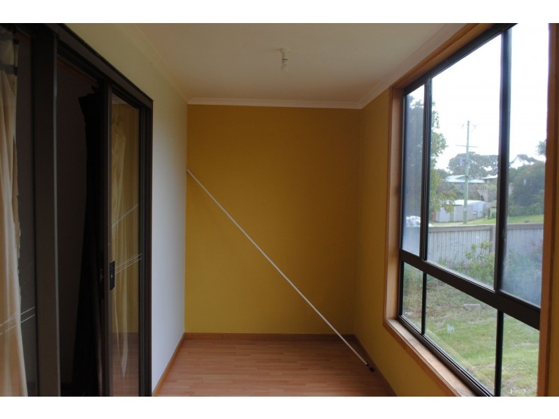 31 WISHART STREET, Wonthaggi VIC 3995