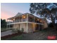4 HEATH STREET, Cape Paterson VIC 3995