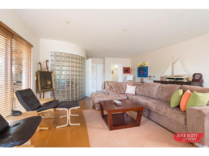 4 HEATH STREET, Cape Paterson VIC 3995