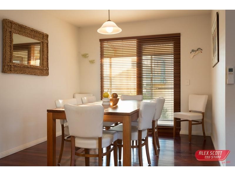 4 HEATH STREET, Cape Paterson VIC 3995
