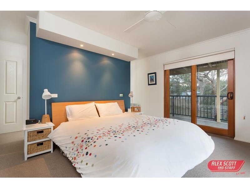 4 HEATH STREET, Cape Paterson VIC 3995
