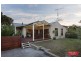 4 HEATH STREET, Cape Paterson VIC 3995