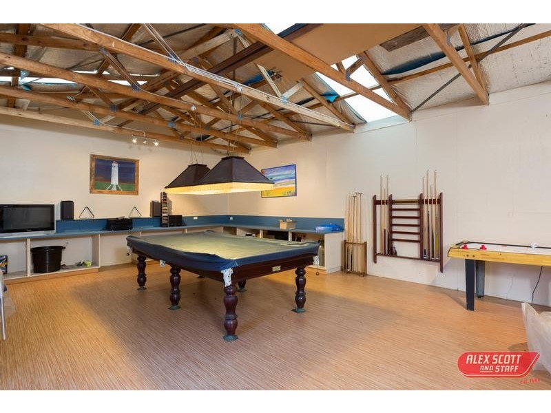 4 HEATH STREET, Cape Paterson VIC 3995