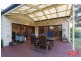4 HEATH STREET, Cape Paterson VIC 3995