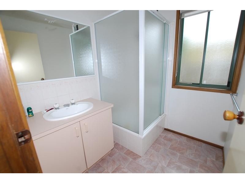 1/94 MERRIN CRESCENT, Wonthaggi VIC 3995