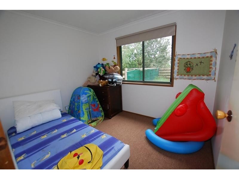 1/94 MERRIN CRESCENT, Wonthaggi VIC 3995