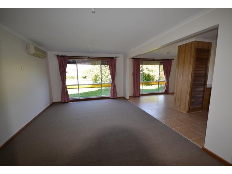 43 TURNER STREET, Wonthaggi VIC 3995