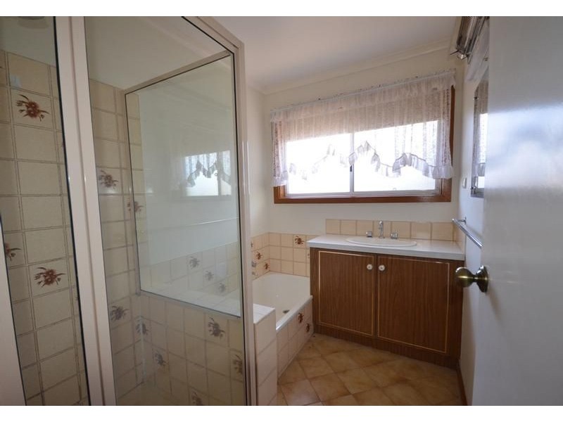 43 TURNER STREET, Wonthaggi VIC 3995