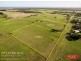 LOT 4 PINE GROVE, Wonthaggi VIC 3995