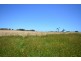 LOT 4 PINE GROVE, Wonthaggi VIC 3995