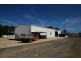 37-43 McKENZIE STREET, Wonthaggi VIC 3995