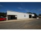 37-43 McKENZIE STREET, Wonthaggi VIC 3995