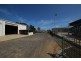 37-43 McKENZIE STREET, Wonthaggi VIC 3995