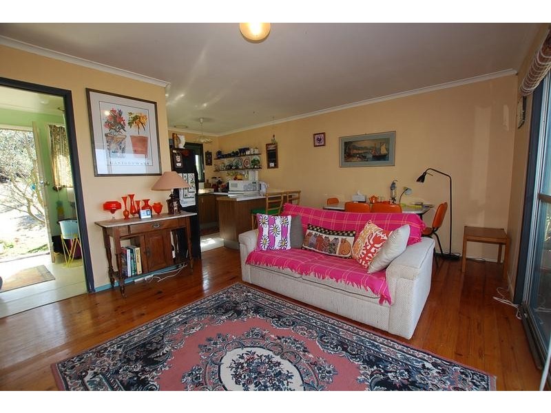 19 HILLCREST AVENUE, Kilcunda VIC 3995