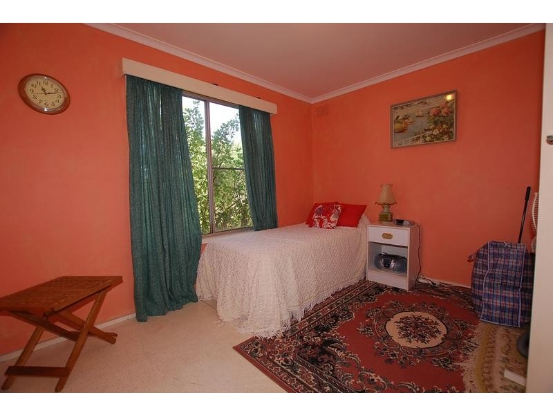 19 HILLCREST AVENUE, Kilcunda VIC 3995