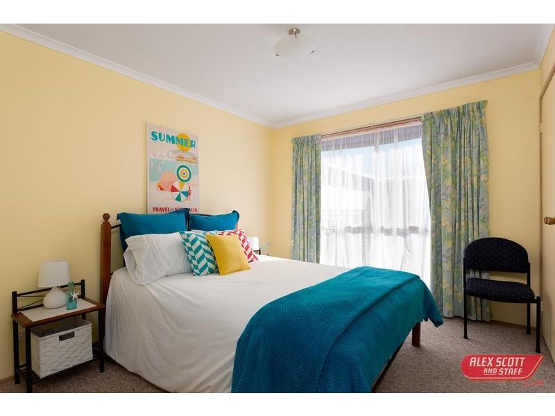 44 SCENIC ROAD, Cape Paterson VIC 3995