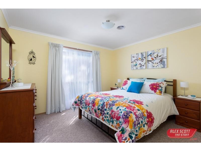 44 SCENIC ROAD, Cape Paterson VIC 3995