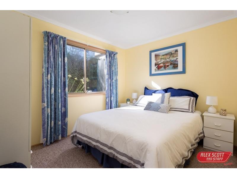 44 SCENIC ROAD, Cape Paterson VIC 3995