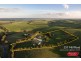 157 MILL ROAD, Archies Creek VIC 3995