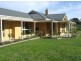 157 MILL ROAD, Archies Creek VIC 3995