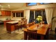 157 MILL ROAD, Archies Creek VIC 3995